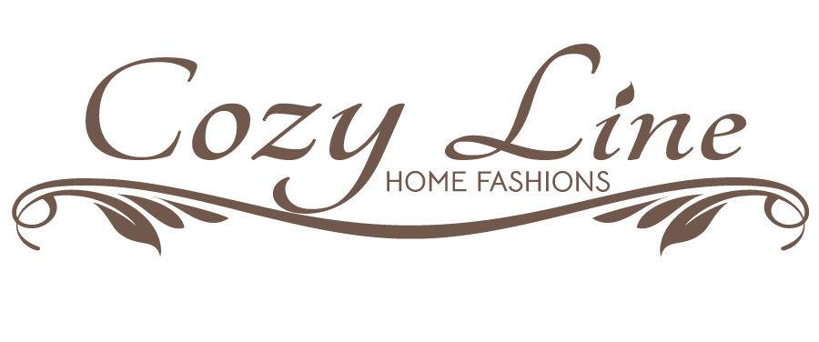Cozy Line Home Fashions
