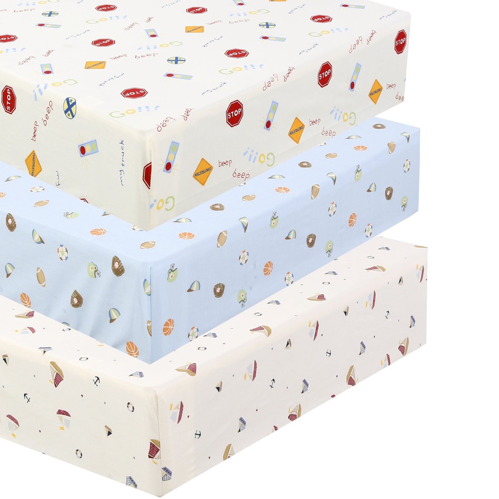 Crib cheap bottom sheets