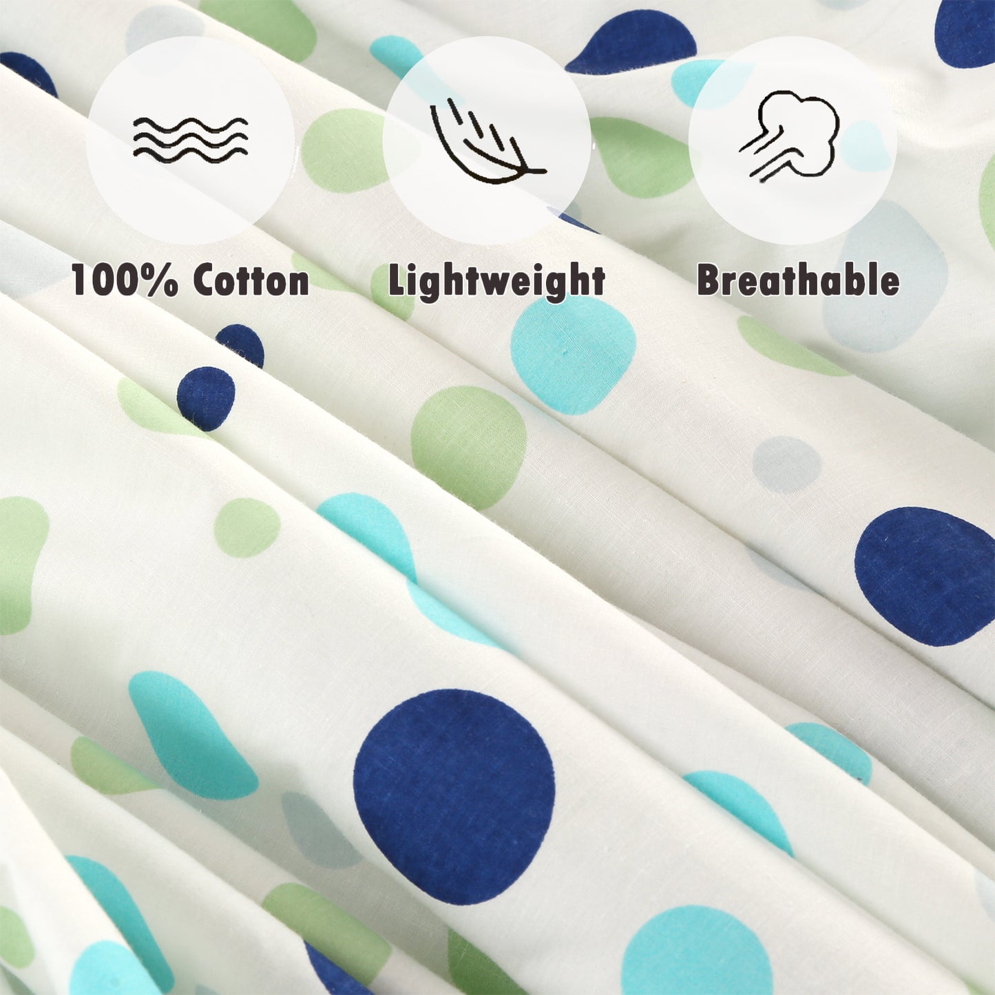 3 Piece Crib/Toddler Cotton Fitted Sheets Blue Green Mickey & Robot Baseball Sports Transportation