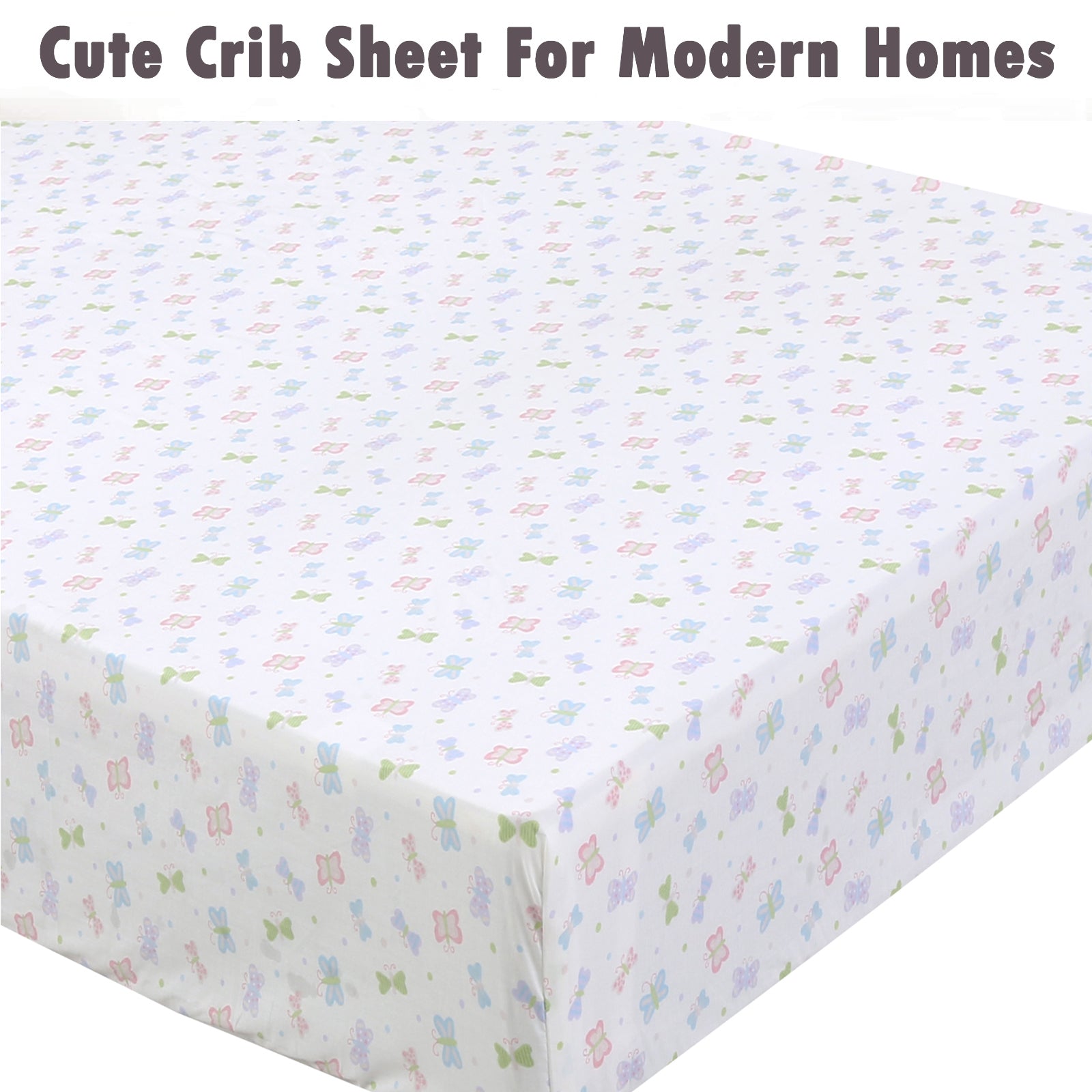 Fitted Sheet Target Bassinet Sheet Crib Fitted Sheet Target Stores PCs Baby Boy Sports Theme