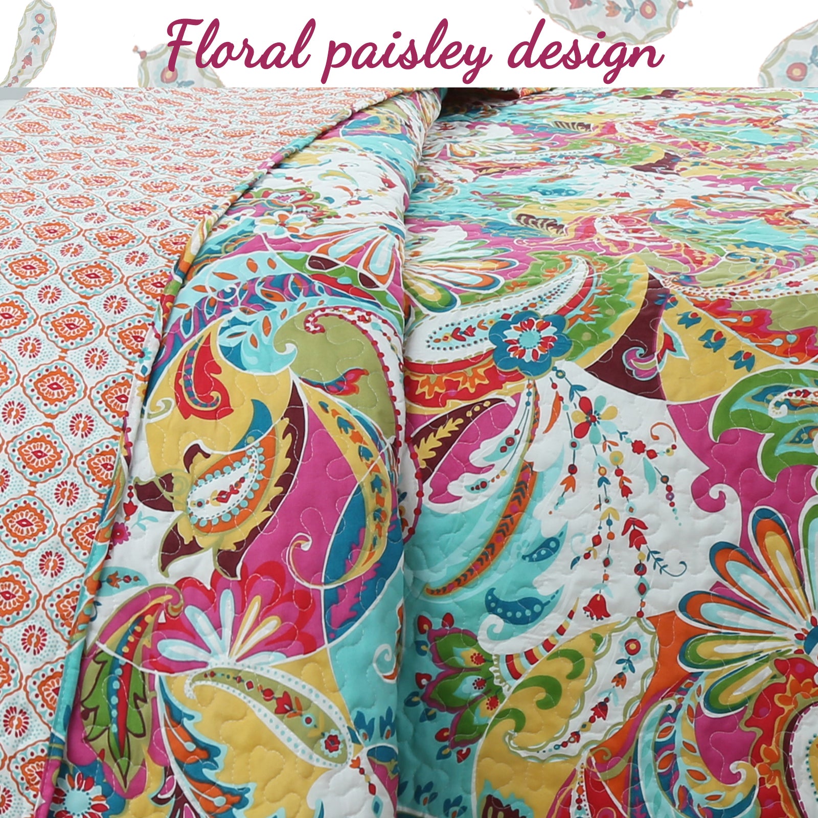 Taille couette : guide des dimensions pour bien choisir | Lit Cozy Taille couette : guide des dimensions pour bien choisir | Lit Cozy