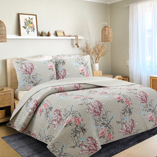New Arrival – Page 3 – Cozy Line Home Fashions