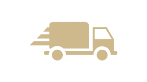 Shipping Adjustment